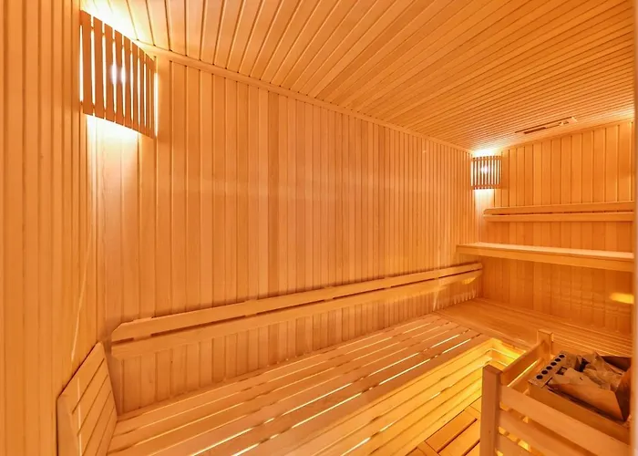 Villa Sea Front Ultra Luxury Kalkan Kaş