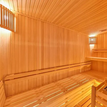 빌라 Sea Front Ultra Luxury Kalkan 카스